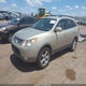 KM8NU13CX8U036395 2008 Hyundai Veracruz Gls/Limited/Se auction photo thumbnail 2