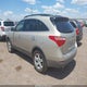 KM8NU13CX8U036395 2008 Hyundai Veracruz Gls/Limited/Se auction photo thumbnail 3
