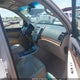 KM8NU13CX8U036395 2008 Hyundai Veracruz Gls/Limited/Se auction photo thumbnail 5