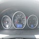 KM8NU13CX8U036395 2008 Hyundai Veracruz Gls/Limited/Se auction photo thumbnail 7
