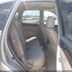 KM8NU13CX8U036395 2008 Hyundai Veracruz Gls/Limited/Se auction photo thumbnail 8