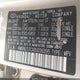 KM8NU13CX8U036395 2008 Hyundai Veracruz Gls/Limited/Se auction photo thumbnail 9
