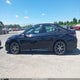 4T1T11BK1PU093981 2023 Toyota Camry Se Awd auction photo thumbnail 14