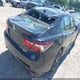 4T1T11BK1PU093981 2023 Toyota Camry Se Awd auction photo thumbnail 6