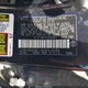 4T1T11BK1PU093981 2023 Toyota Camry Se Awd auction photo thumbnail 9