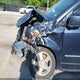 1D8HN54P88B132207 2008 Dodge Grand Caravan Sxt auction photo thumbnail 12