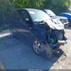 1D8HN54P88B132207 2008 Dodge Grand Caravan Sxt auction photo thumbnail 1