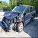 1D8HN54P88B132207 2008 Dodge Grand Caravan Sxt auction photo thumbnail 2