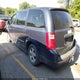 1D8HN54P88B132207 2008 Dodge Grand Caravan Sxt auction photo thumbnail 3