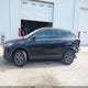 JM3TB2CA5F0465879 2015 Mazda Cx-9 Touring auction photo thumbnail 14