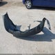 JM3TB2CA5F0465879 2015 Mazda Cx-9 Touring auction photo thumbnail 11