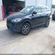 JM3TB2CA5F0465879 2015 Mazda Cx-9 Touring auction photo thumbnail 2