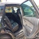 JM3TB2CA5F0465879 2015 Mazda Cx-9 Touring auction photo thumbnail 8