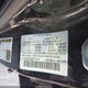 JM3TB2CA5F0465879 2015 Mazda Cx-9 Touring auction photo thumbnail 9