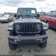 1C4PJXCG4RW118639 2024 Jeep Wrangler 2-Door Rubicon 4X4 auction photo thumbnail 12