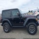 1C4PJXCG4RW118639 2024 Jeep Wrangler 2-Door Rubicon 4X4 auction photo thumbnail 13