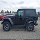 1C4PJXCG4RW118639 2024 Jeep Wrangler 2-Door Rubicon 4X4 auction photo thumbnail 14