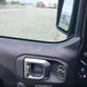 1C4PJXCG4RW118639 2024 Jeep Wrangler 2-Door Rubicon 4X4 auction photo thumbnail 18