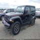1C4PJXCG4RW118639 2024 Jeep Wrangler 2-Door Rubicon 4X4 auction photo thumbnail 2