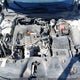 2HGFC4B51JH303157 2018 Honda Civic Lx auction photo thumbnail 10