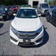 2HGFC4B51JH303157 2018 Honda Civic Lx auction photo thumbnail 12