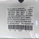 2HGFC4B51JH303157 2018 Honda Civic Lx auction photo thumbnail 9