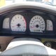 5TEGN92NX1Z733011 2001 Toyota Tacoma Prerunner V6 auction photo thumbnail 7