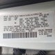5TEGN92NX1Z733011 2001 Toyota Tacoma Prerunner V6 auction photo thumbnail 9