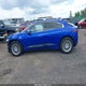 SADHB2S1XL1F79843 2020 Jaguar I-Pace S Ev400 Awd Automatic auction photo thumbnail 14
