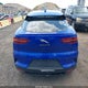 SADHB2S1XL1F79843 2020 Jaguar I-Pace S Ev400 Awd Automatic auction photo thumbnail 16