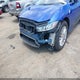 SADHB2S1XL1F79843 2020 Jaguar I-Pace S Ev400 Awd Automatic auction photo thumbnail 20