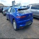SADHB2S1XL1F79843 2020 Jaguar I-Pace S Ev400 Awd Automatic auction photo thumbnail 3