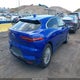 SADHB2S1XL1F79843 2020 Jaguar I-Pace S Ev400 Awd Automatic auction photo thumbnail 4