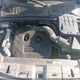 SALVP2BG0EH880805 2014 Land Rover Range Rover Evoque Pure auction photo thumbnail 10