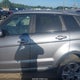 SALVP2BG0EH880805 2014 Land Rover Range Rover Evoque Pure auction photo thumbnail 14