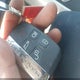 SALVP2BG0EH880805 2014 Land Rover Range Rover Evoque Pure auction photo thumbnail 11