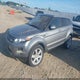 SALVP2BG0EH880805 2014 Land Rover Range Rover Evoque Pure auction photo thumbnail 2