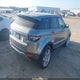 SALVP2BG0EH880805 2014 Land Rover Range Rover Evoque Pure auction photo thumbnail 4
