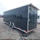 1T9LT2827PE661151 2023 Trailers-R-Us Other auction photo thumbnail 3