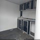 1T9LT2827PE661151 2023 Trailers-R-Us Other auction photo thumbnail 5