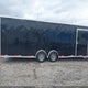 1T9LT2827PE661151 2023 Trailers-R-Us Other auction photo thumbnail 6
