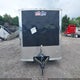 1T9LT2827PE661151 2023 Trailers-R-Us Other auction photo thumbnail 7