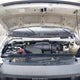 1FTNE2EW5CDA56576 2012 Ford E-250 Commercial auction photo thumbnail 10