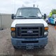 1FTNE2EW5CDA56576 2012 Ford E-250 Commercial auction photo thumbnail 6