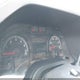 1FTNE2EW5CDA56576 2012 Ford E-250 Commercial auction photo thumbnail 7