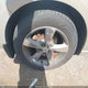 1G1ZC5E12BF360344 2011 Chevrolet Malibu 1Lt auction photo thumbnail 12