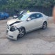 1G1ZC5E12BF360344 2011 Chevrolet Malibu 1Lt auction photo thumbnail 2
