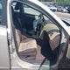 1G1ZC5E12BF360344 2011 Chevrolet Malibu 1Lt auction photo thumbnail 5