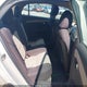 1G1ZC5E12BF360344 2011 Chevrolet Malibu 1Lt auction photo thumbnail 8