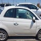 3C3CFFAR3DT745057 2013 Fiat 500 Pop auction photo thumbnail 13